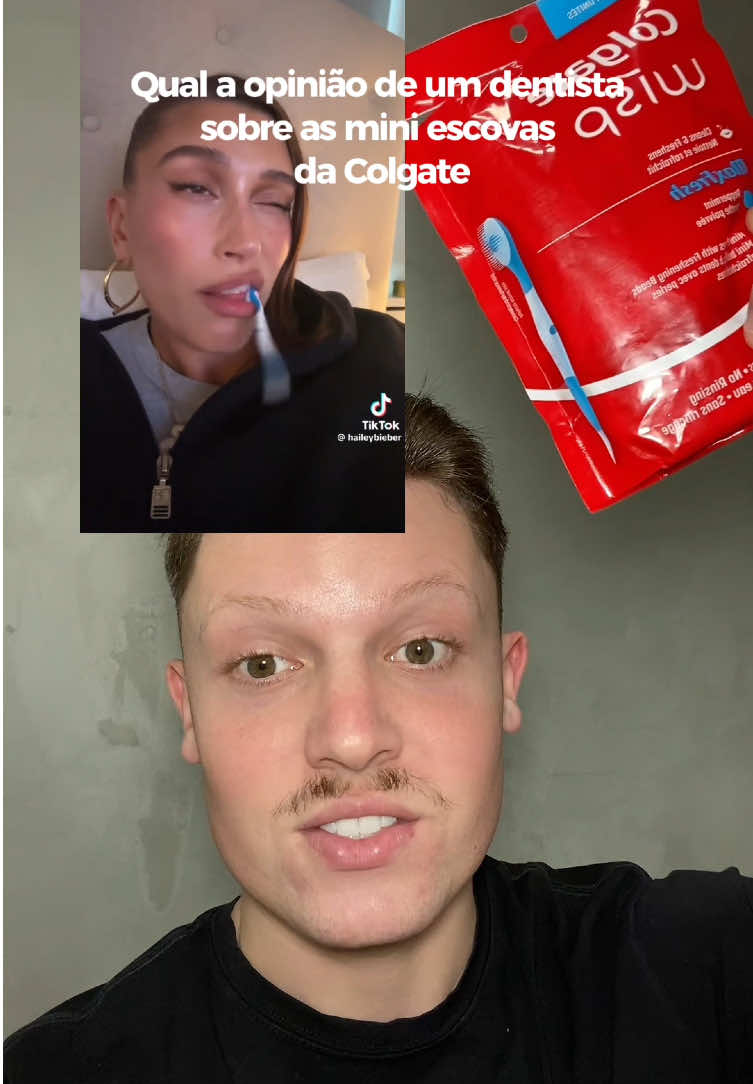 @Fernando Gabriel / Dentista