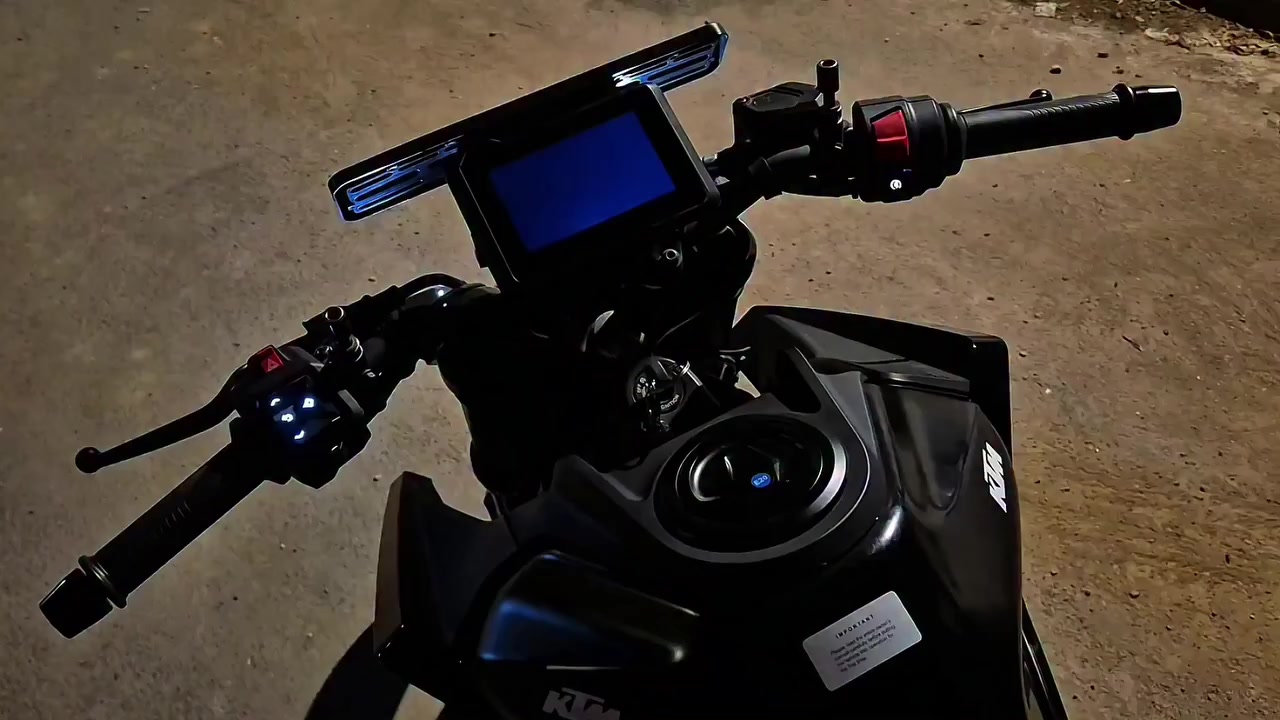 @RK0 Rider🇳🇵