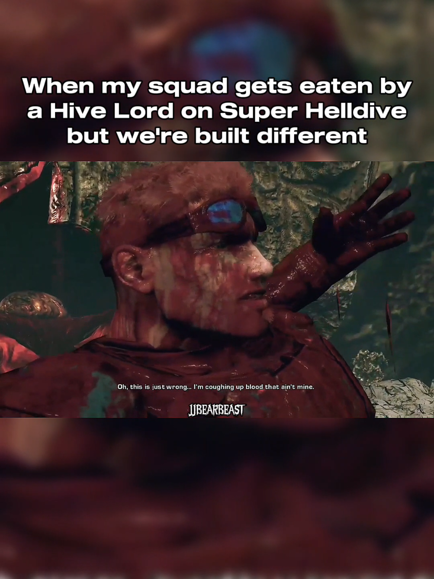 @JJBEARBEAST
