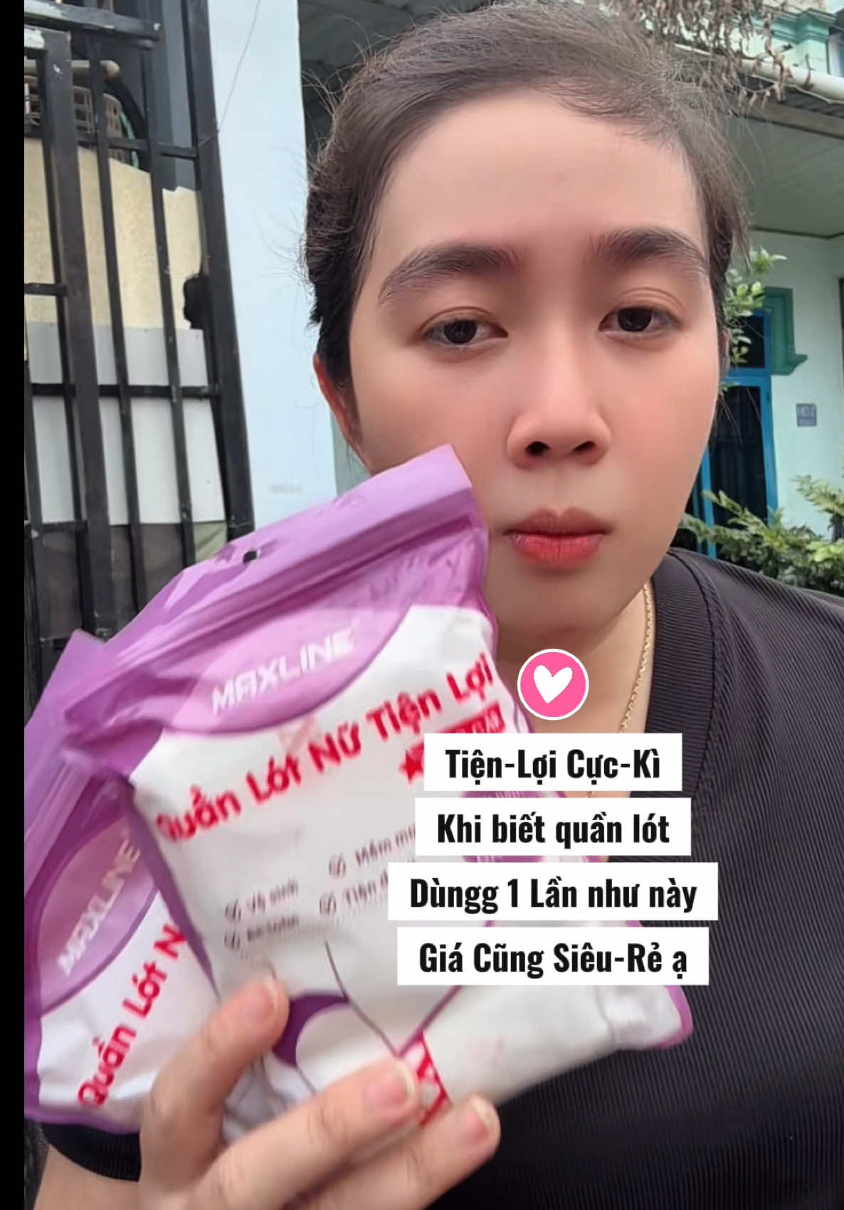 @Hong Hoa Le