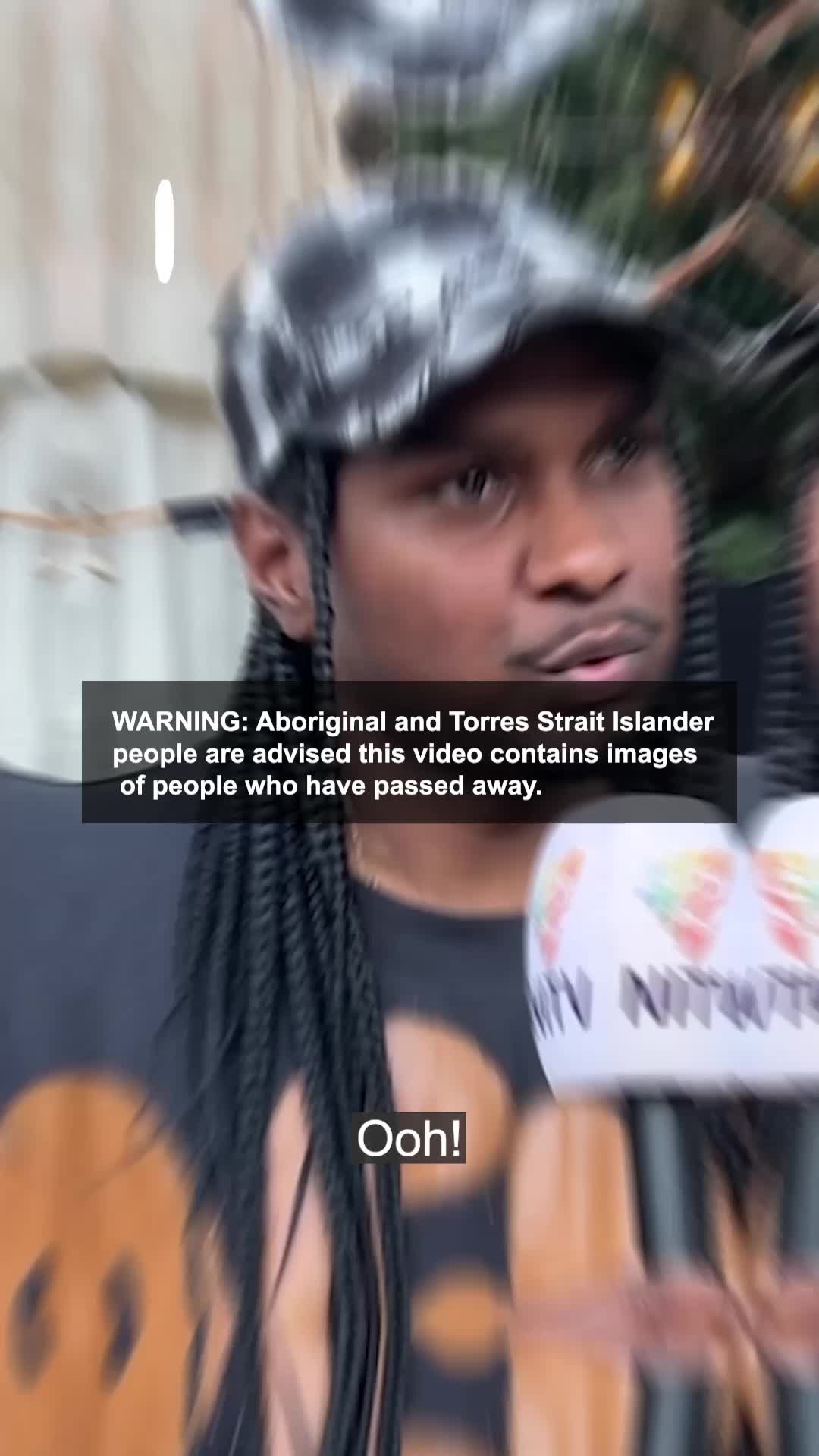 @NITV