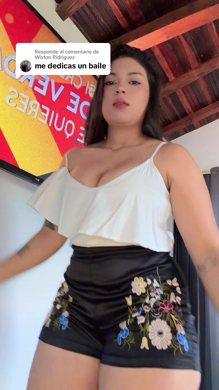 @LA_TRIANA