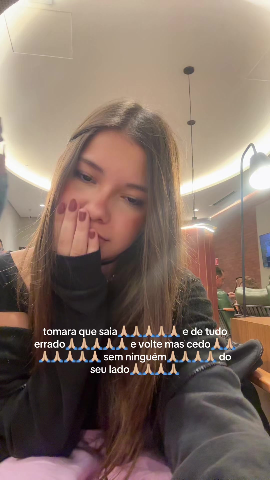 @eujujuamancioo