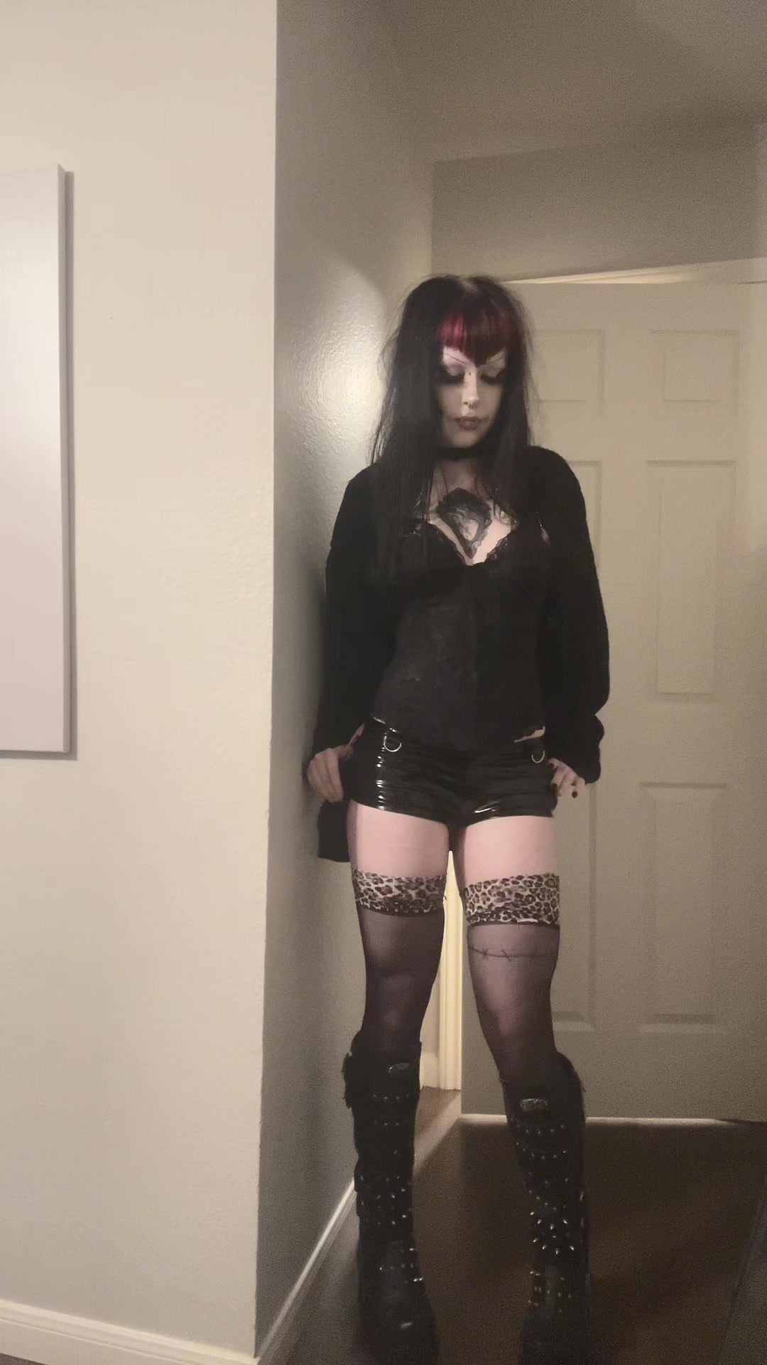 @𝔅𝔯𝔦𝔞𝔫𝔫𝔢 🧛🏻&zwj;♀️☥