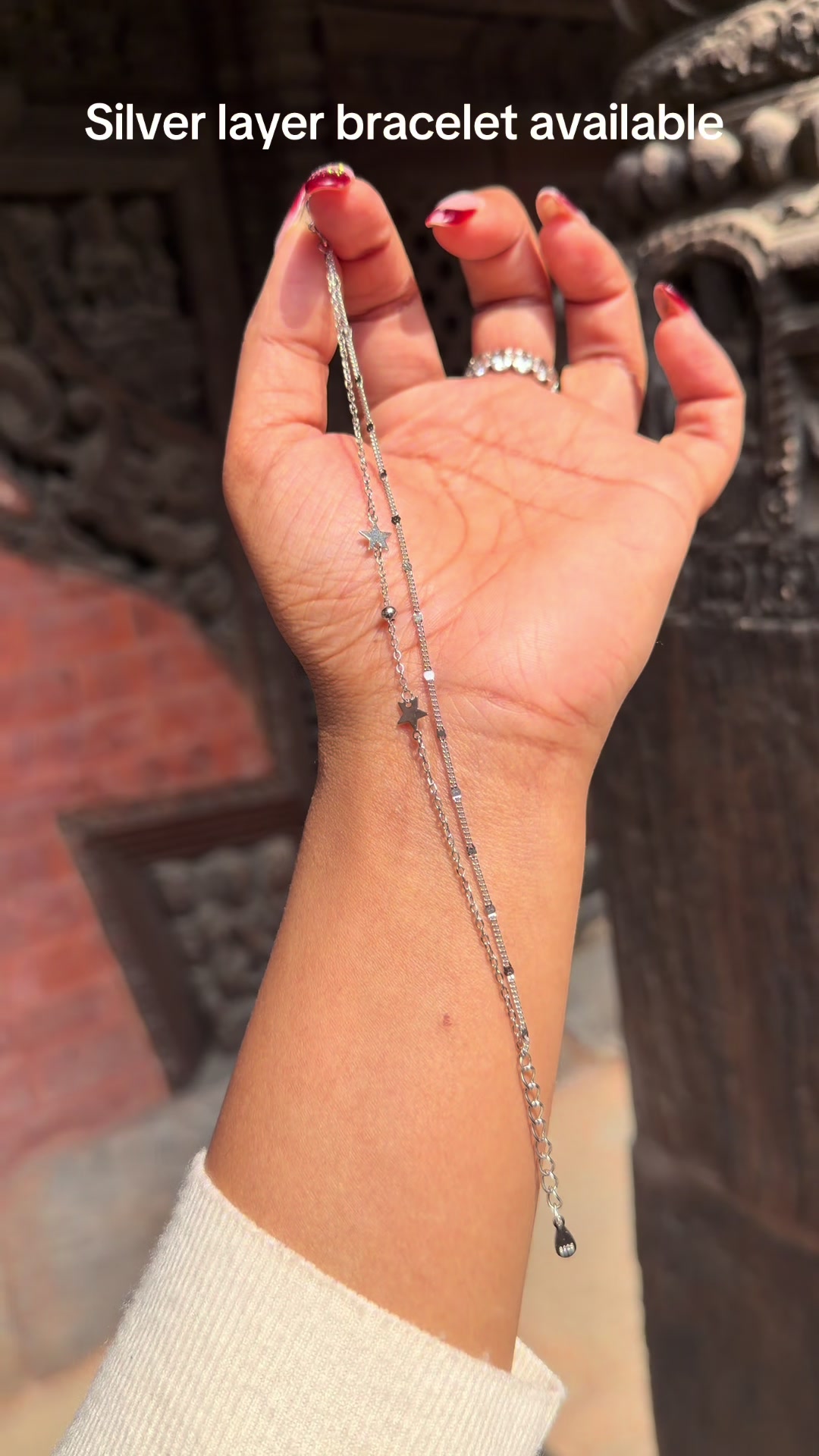 @Bajra_silver_jewels
