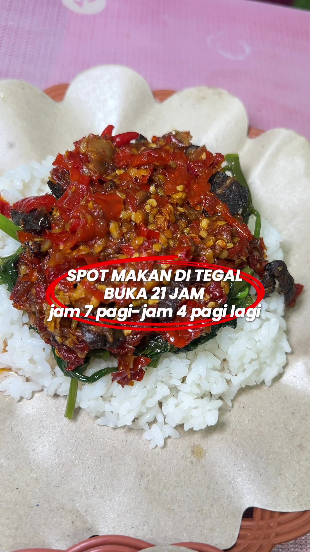 @infotegal