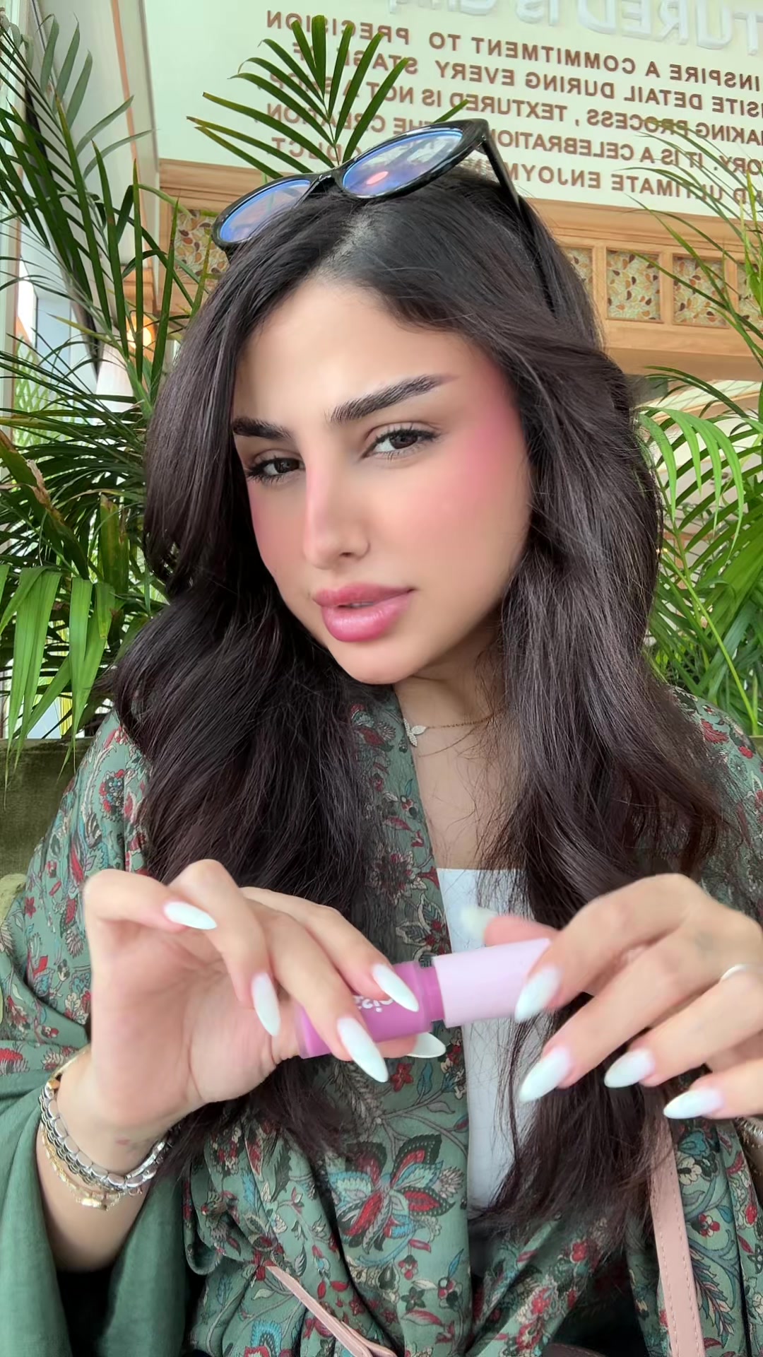 @كيان&ensp;الخالدي