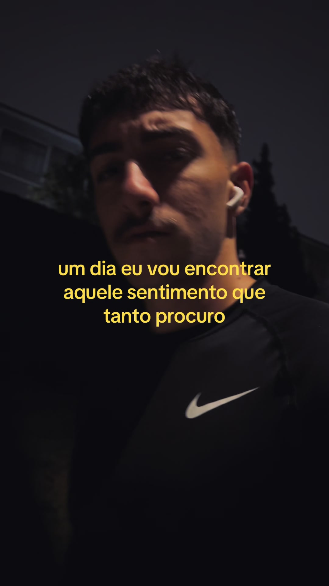 @Dillan!