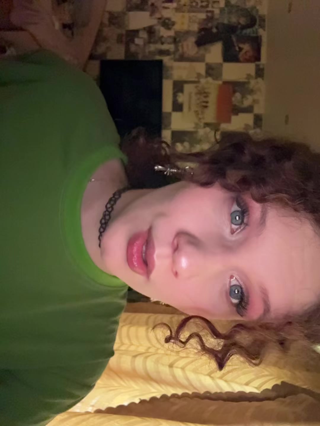 @соус тар тар