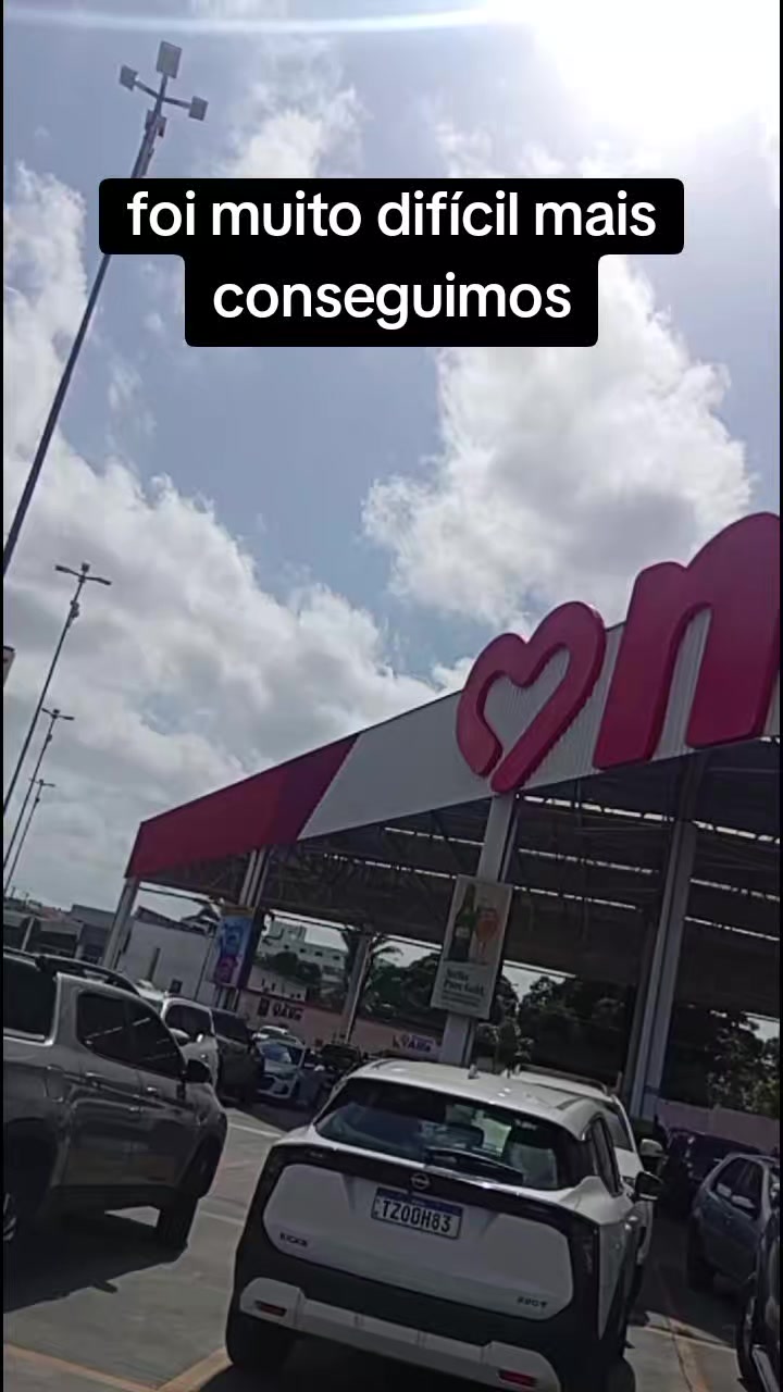 @MISS MARIA OFICIAL