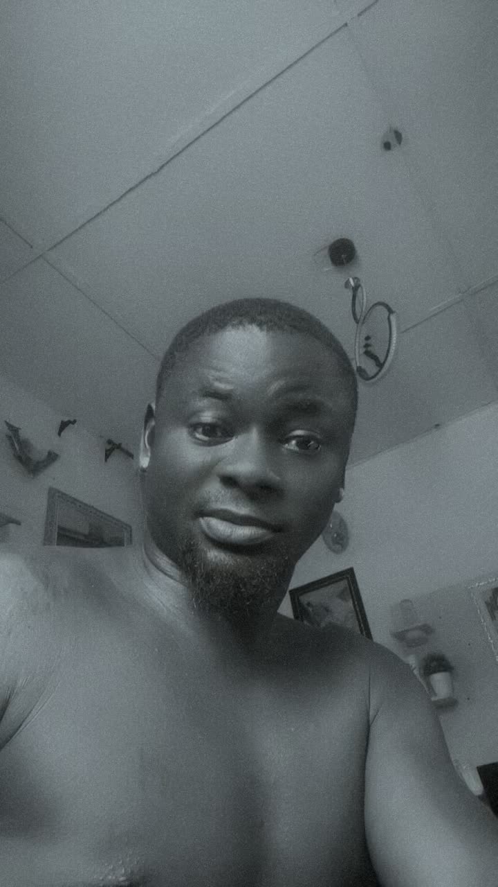 @play_boi247