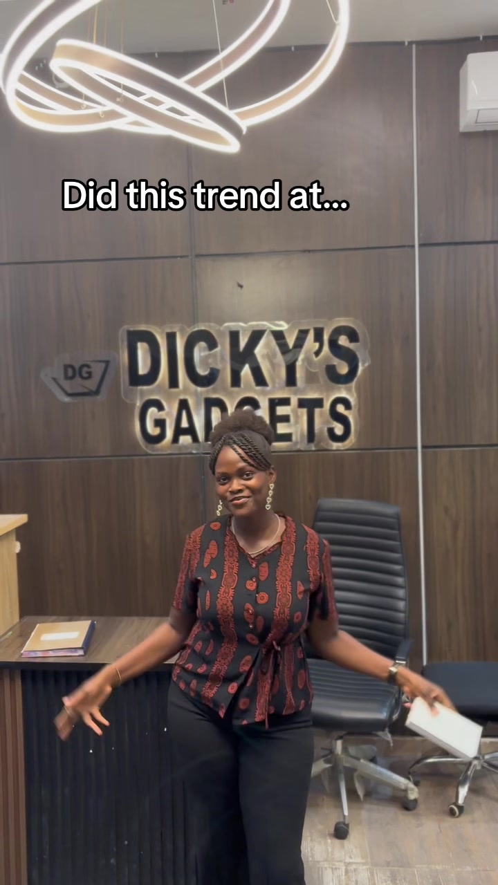 @im_eseosa