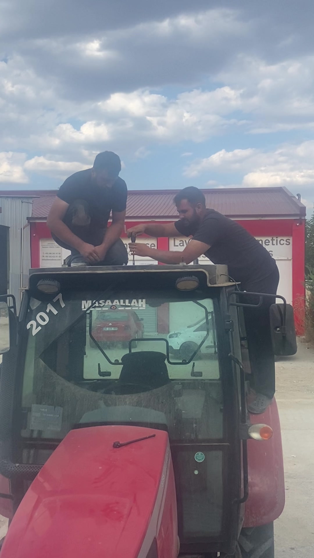 @Hidayet Öztoprak03