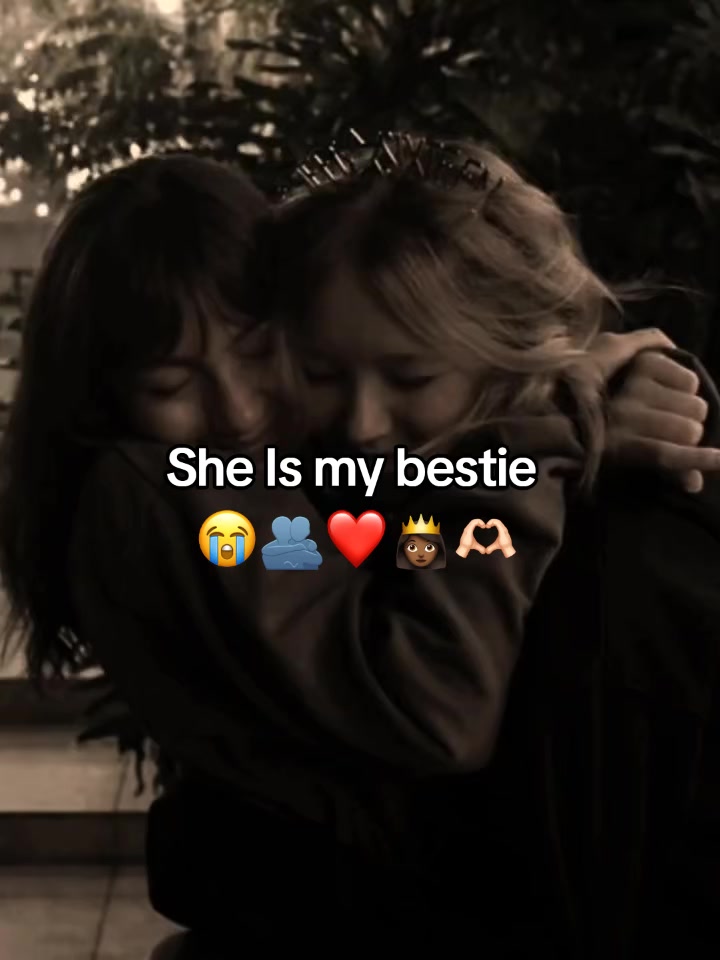 @Abeer___j