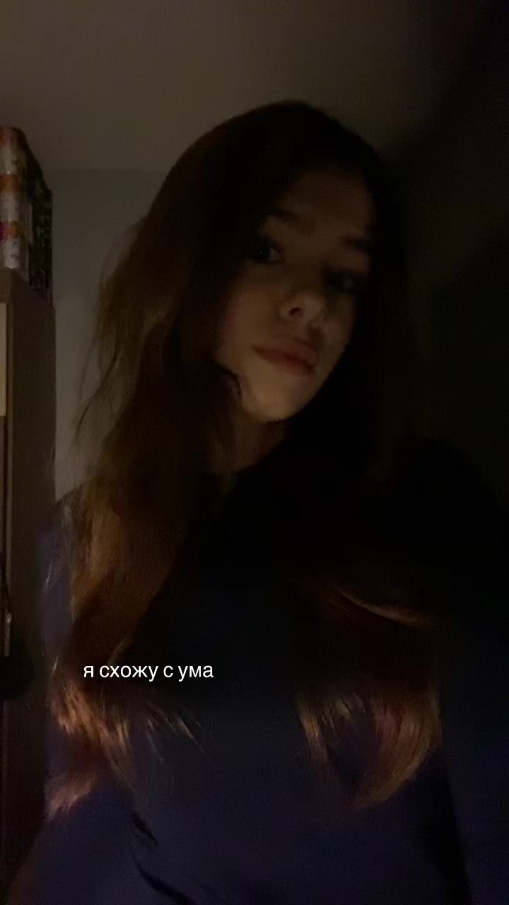 @kristiwql