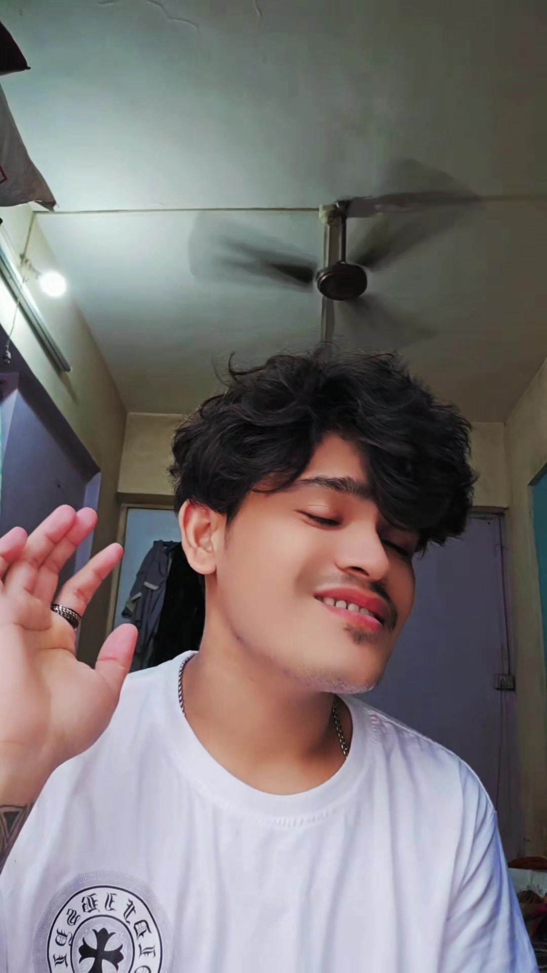 @👑᥉𝚞𝐫𝗯οᏇ✿✧👑