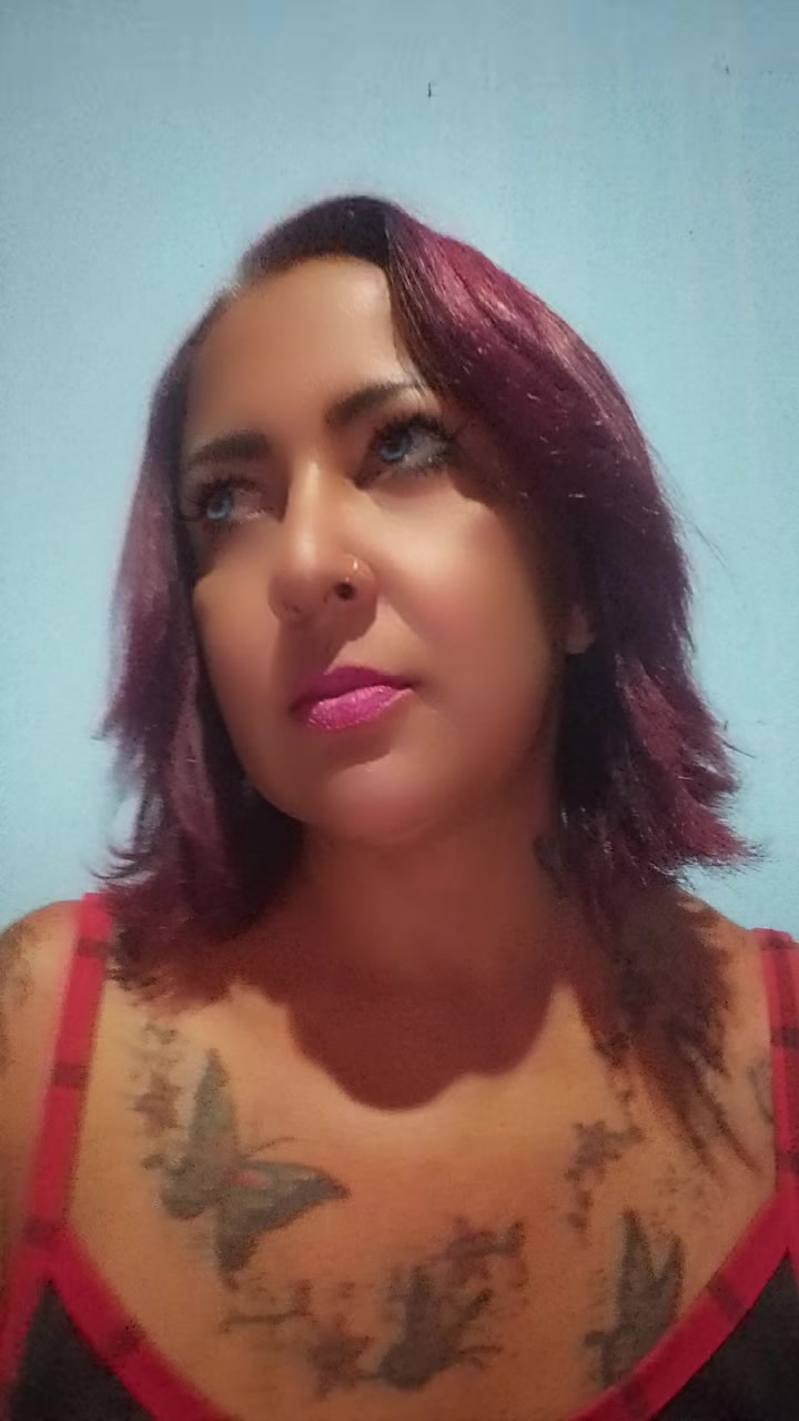 @regianemarques416😘