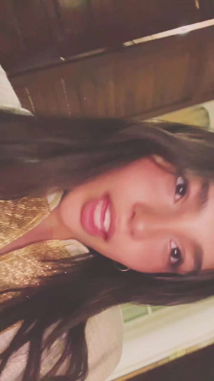 @NADINE🌺