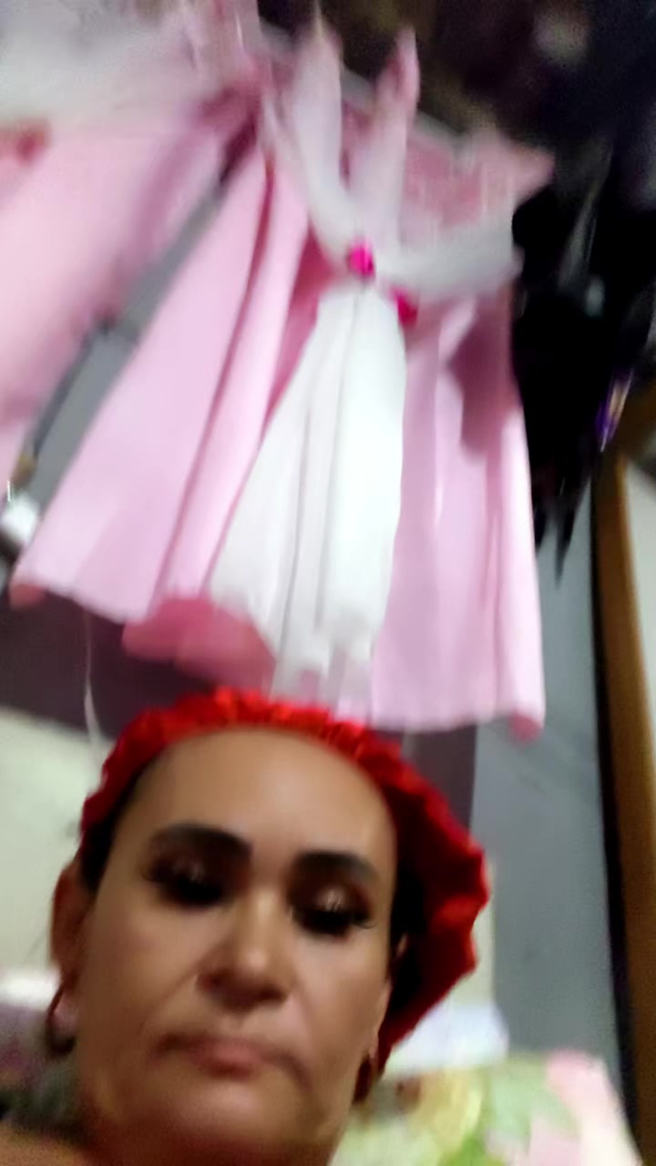 @M&atilde;e solteira