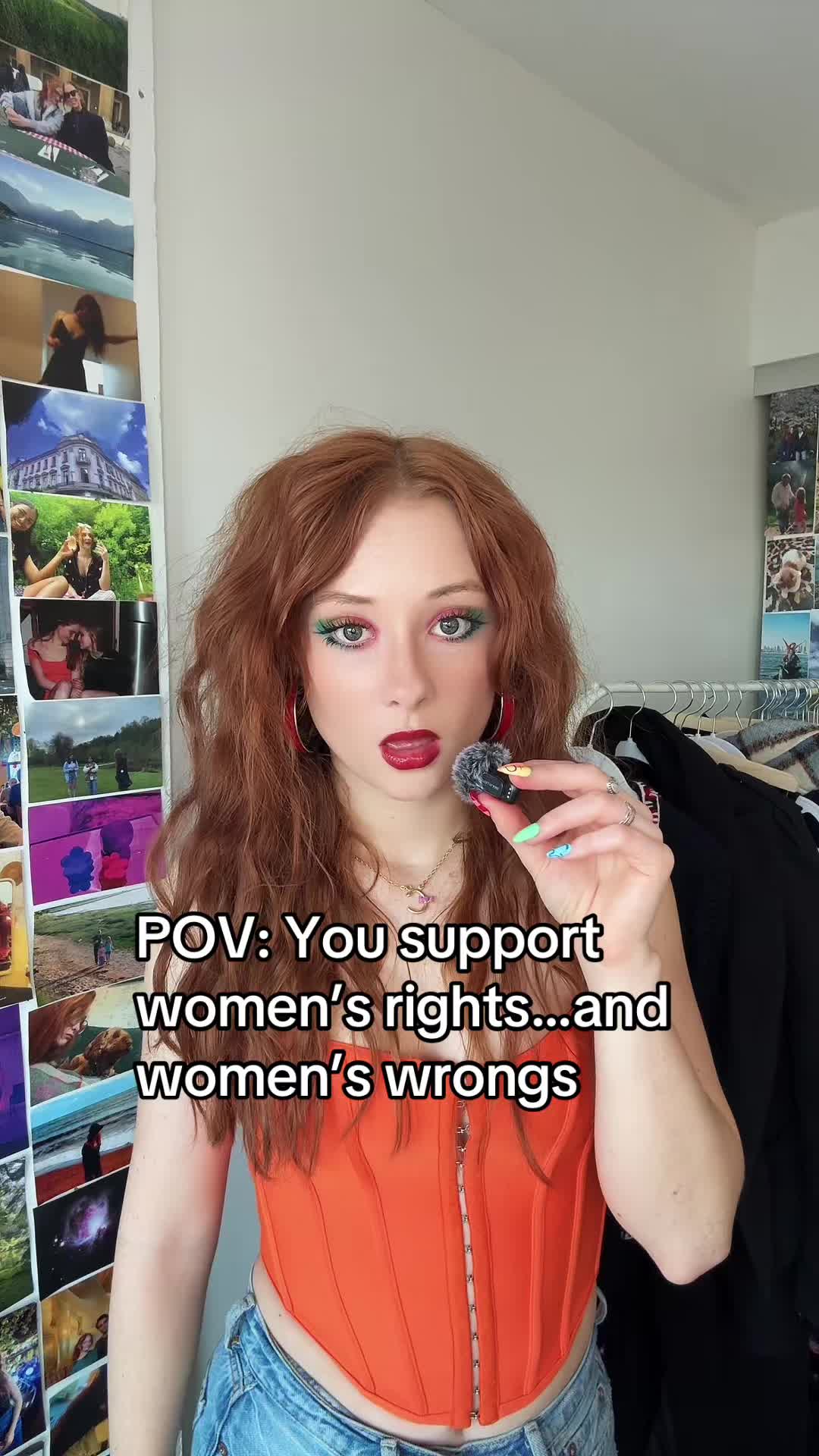 @charlyparlie