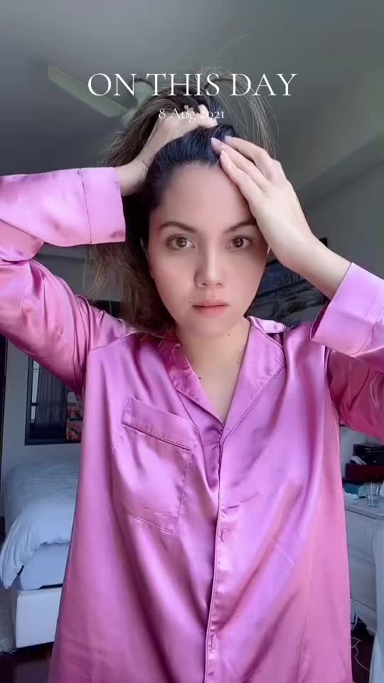@Anna M