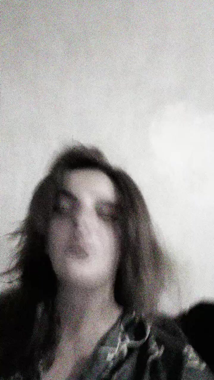 @Сусанна