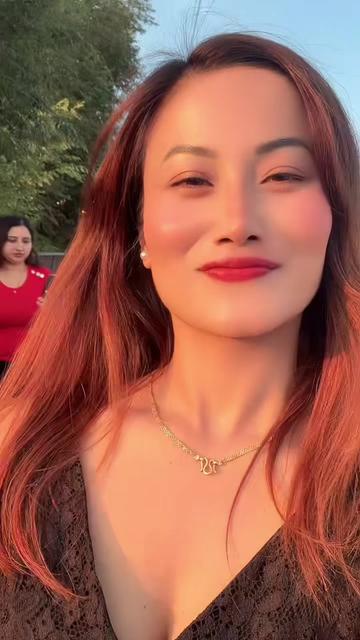 @IsmarikaRshah1🇳🇵🇲🇩 🇦🇪