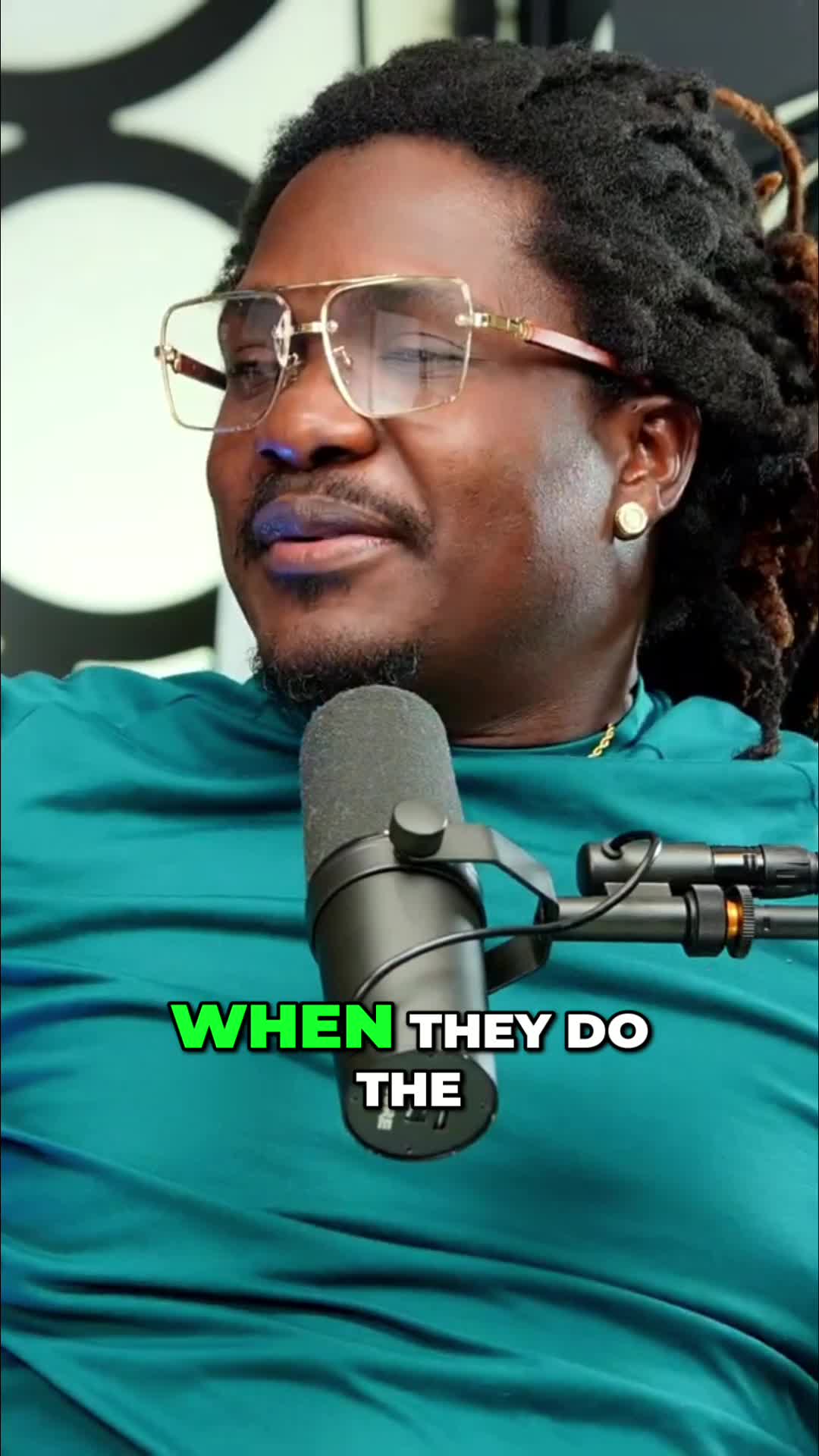 @KING SOLO DA CEO