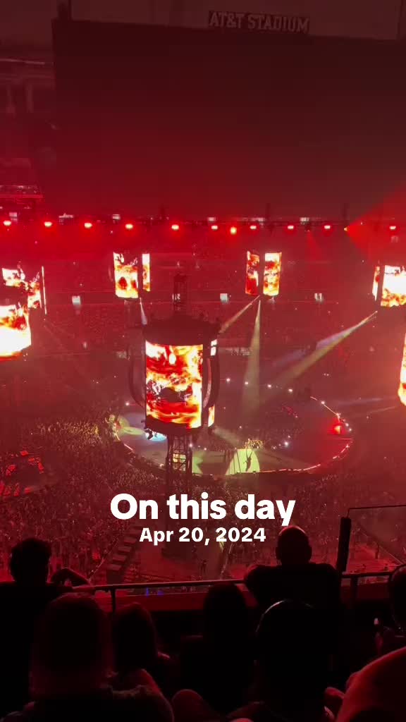 @Vlad_Metallica_Fan