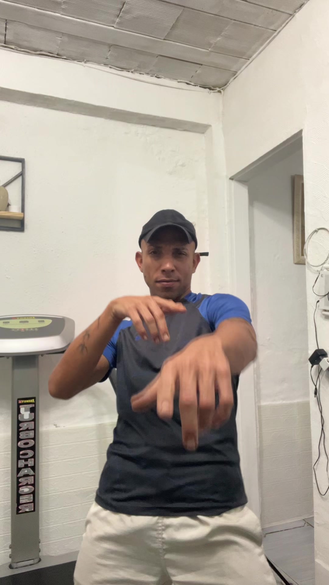 @deyviidbr