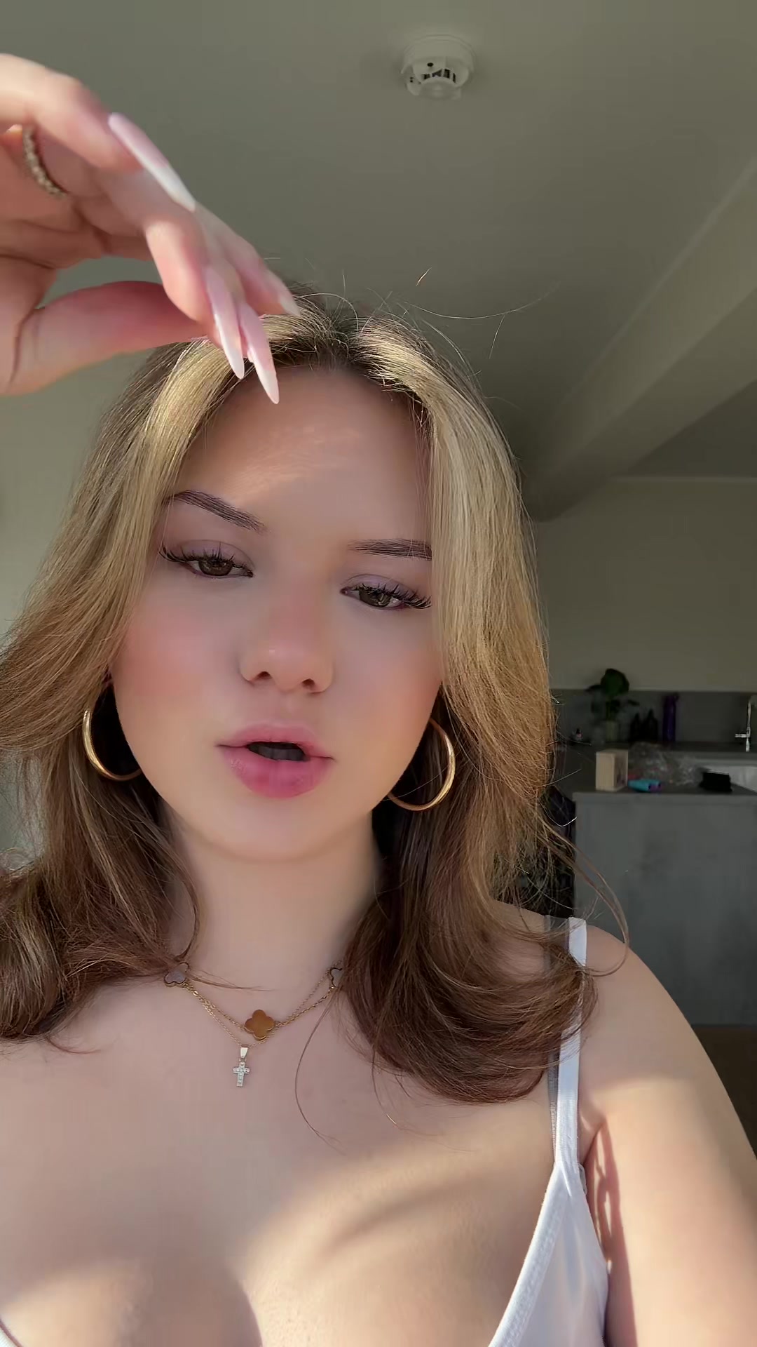 @lucymariia