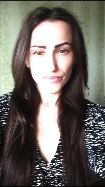 @Тетяна Богданівна