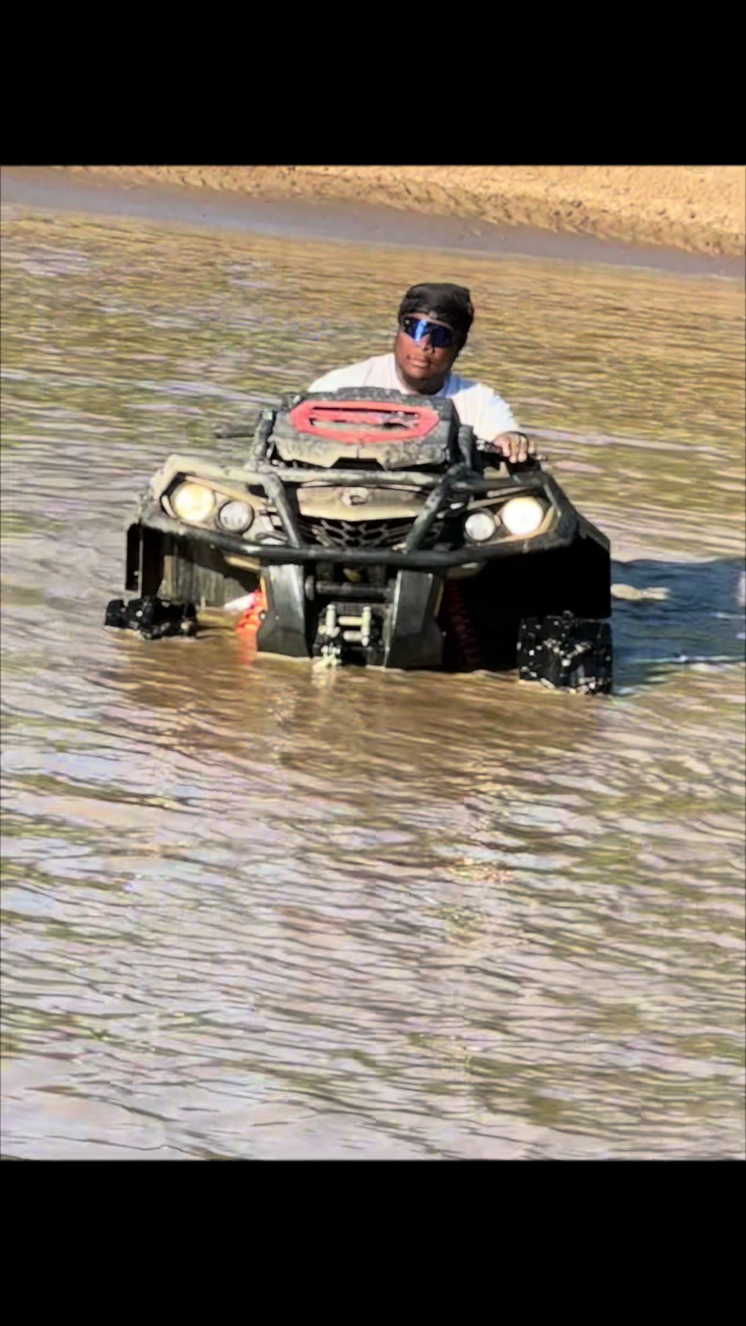 @arkansas.mudd.hawgz