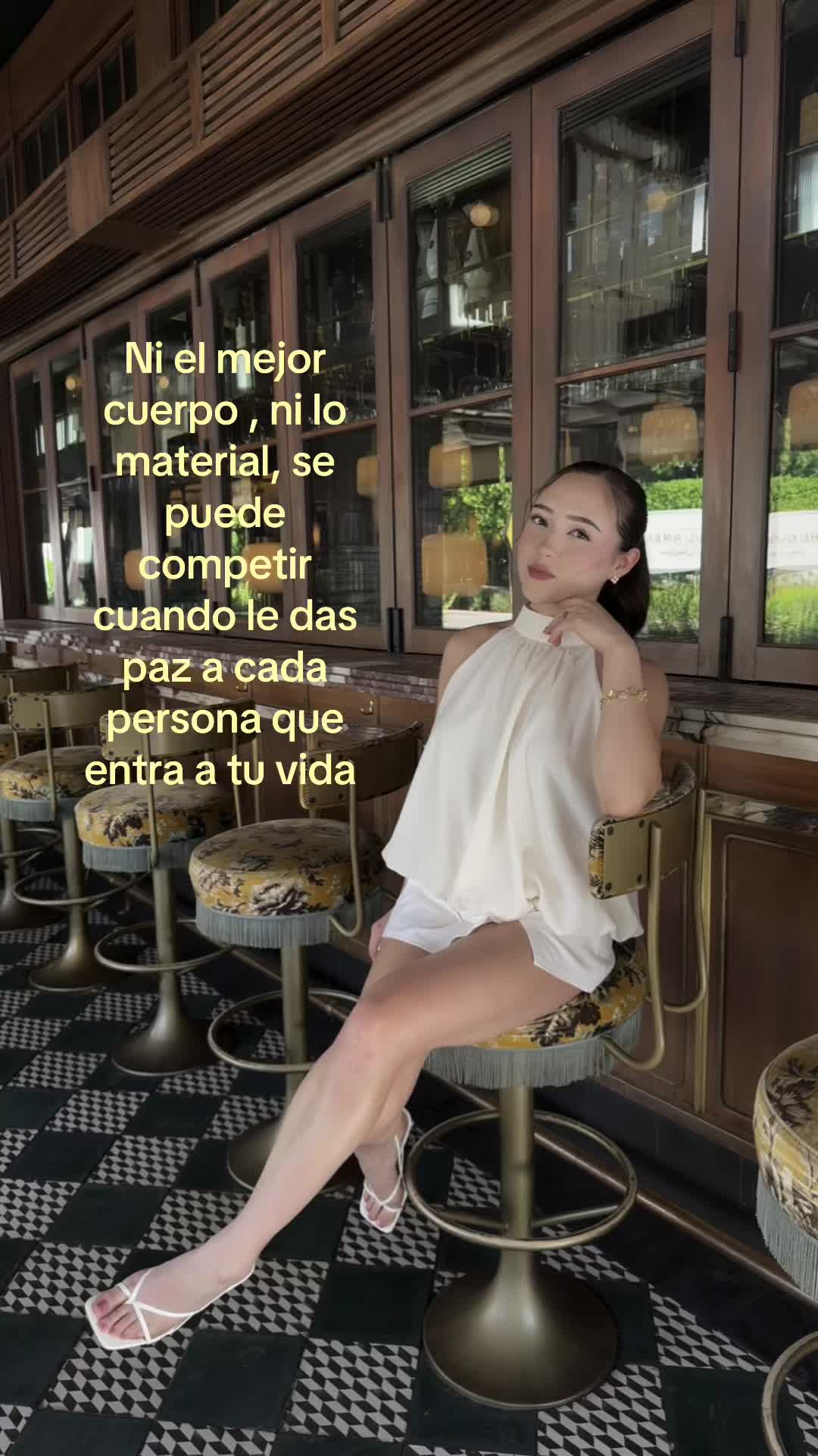 @_elygotro