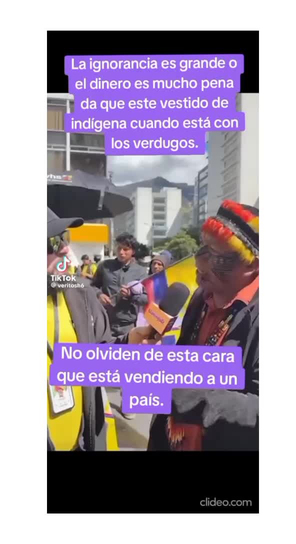@Douglas/sinpolucion
