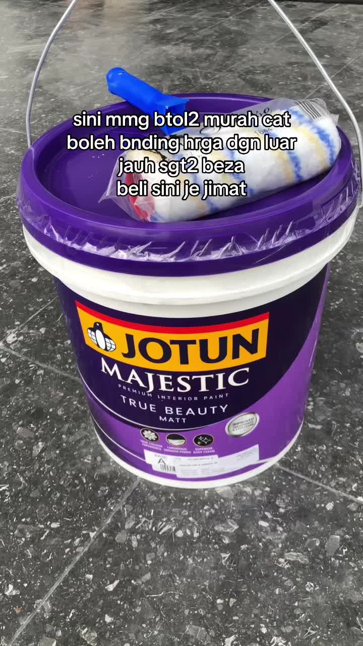 @muaadz