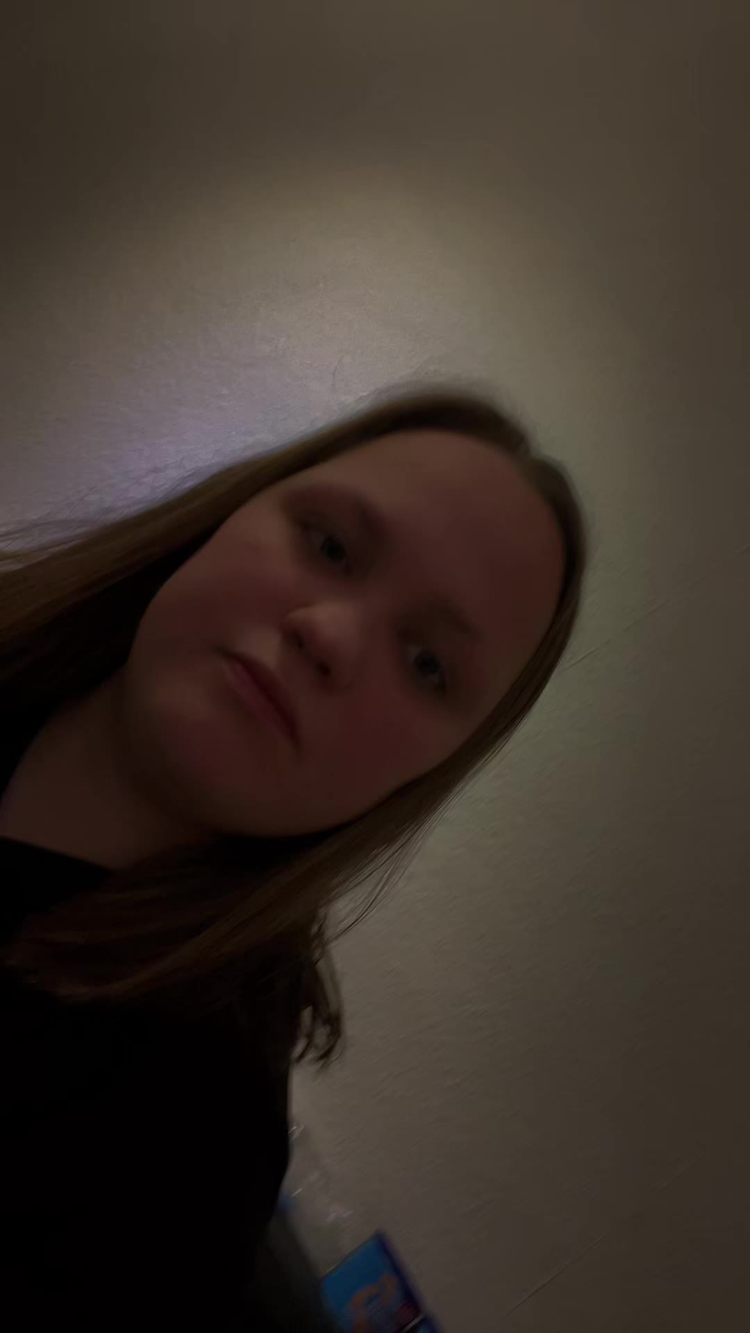 @Lena Walter