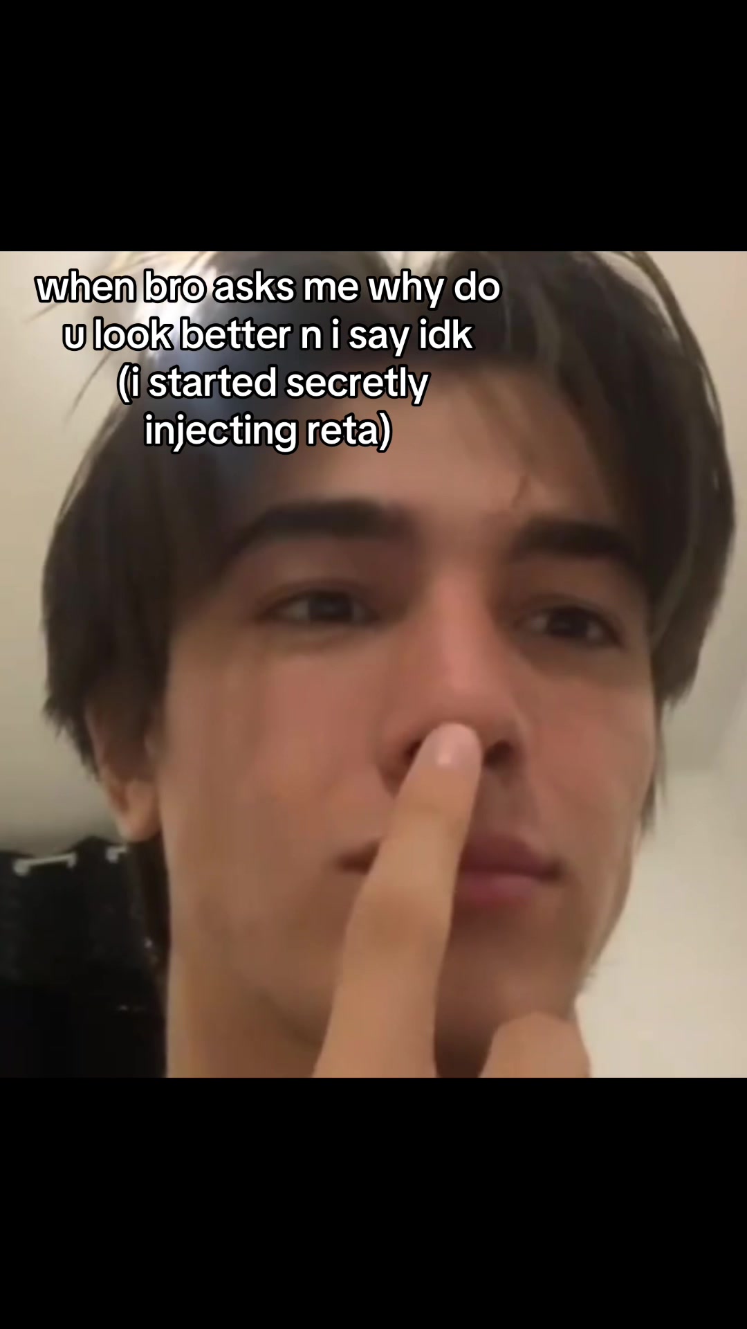 @ִ ࣪𖤐