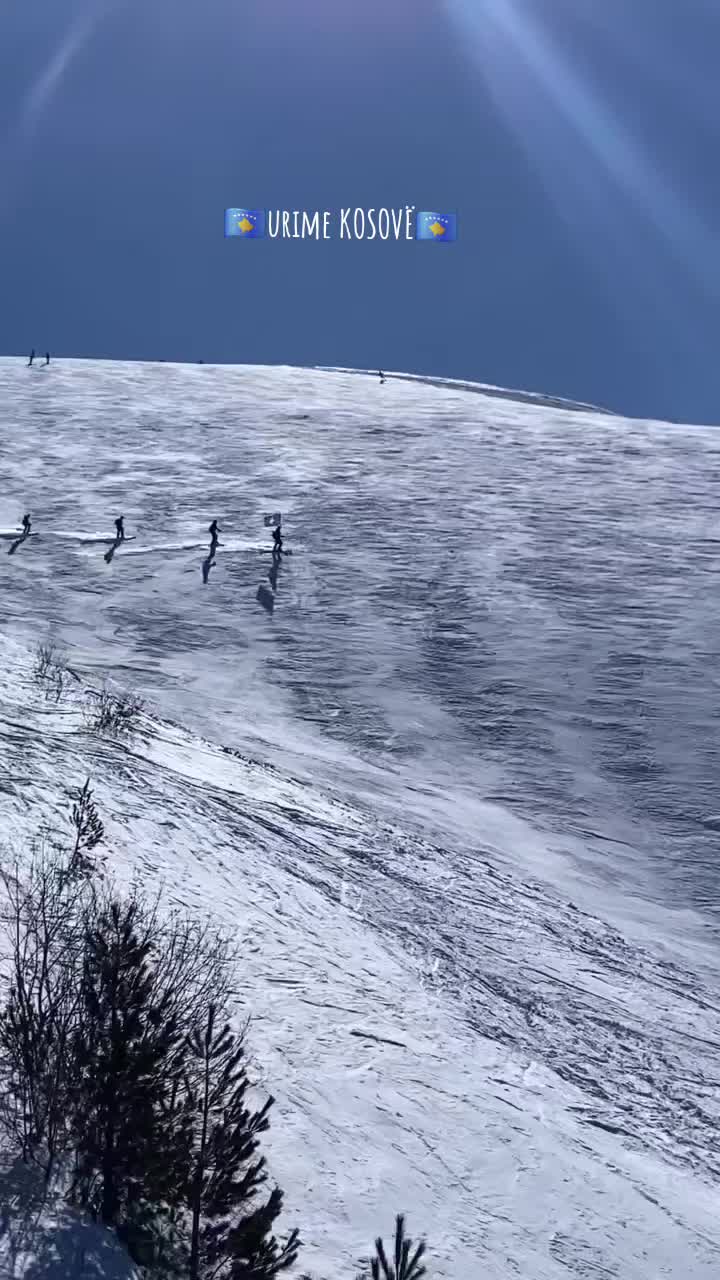@Elvis Bytyqi