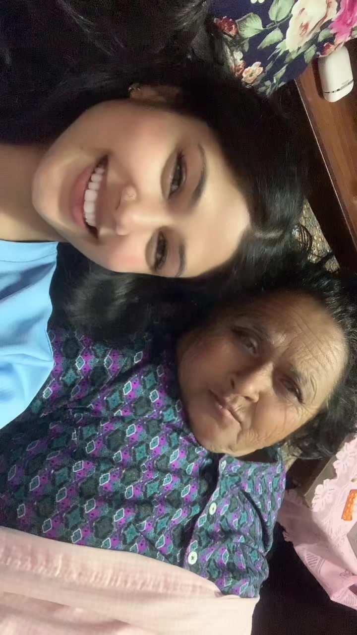 @RajitaThapa🫶❤️