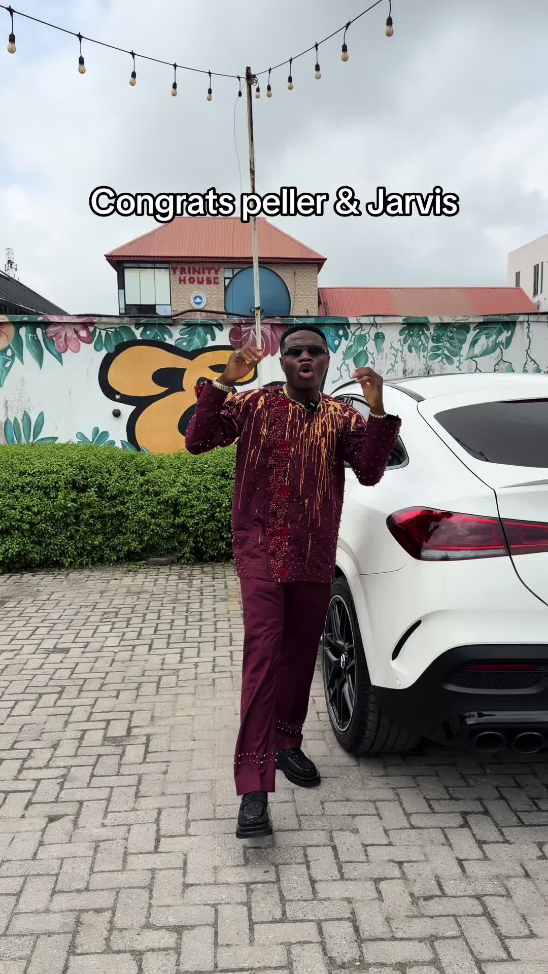@Oga Amos ⭐️