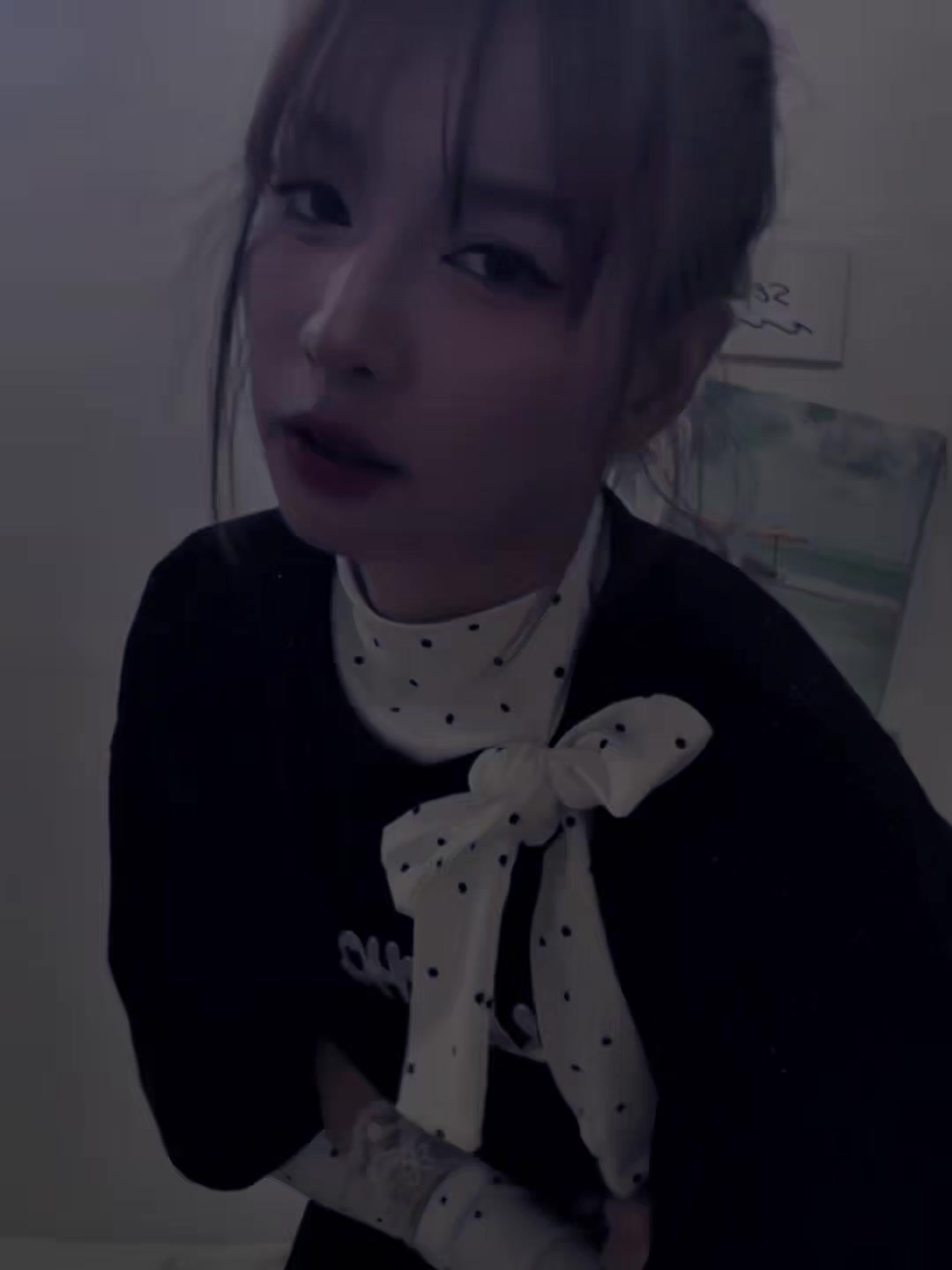 @:⋆𐙚₊˚ไฮเฮ็น⋆. 𐙚
