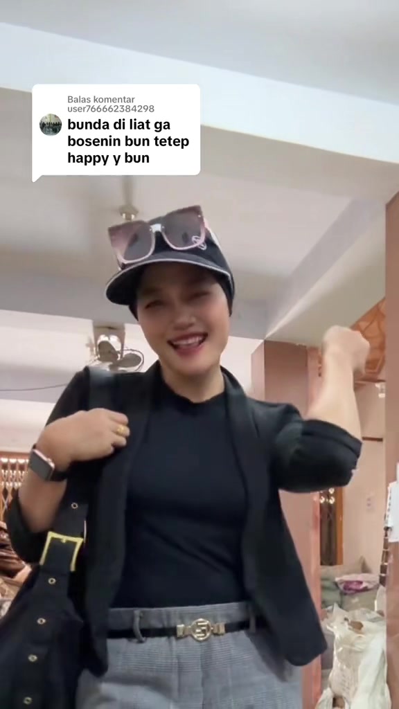 @FANS AOLONG