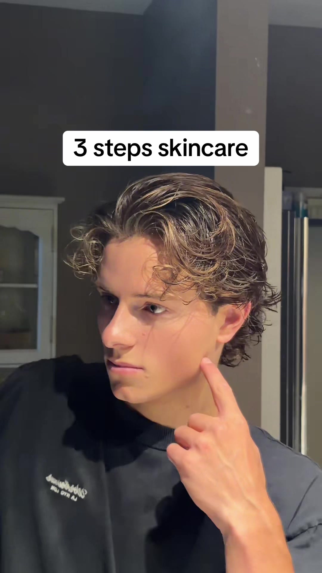 @Nathan