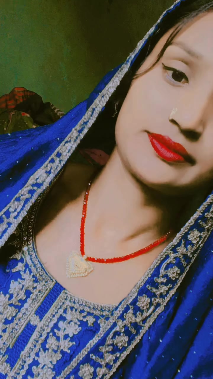 @Shobha