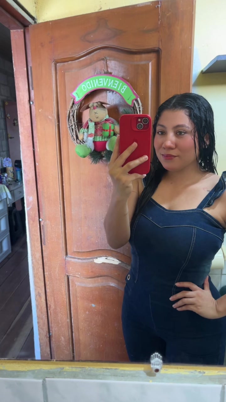 @rociozambrano08
