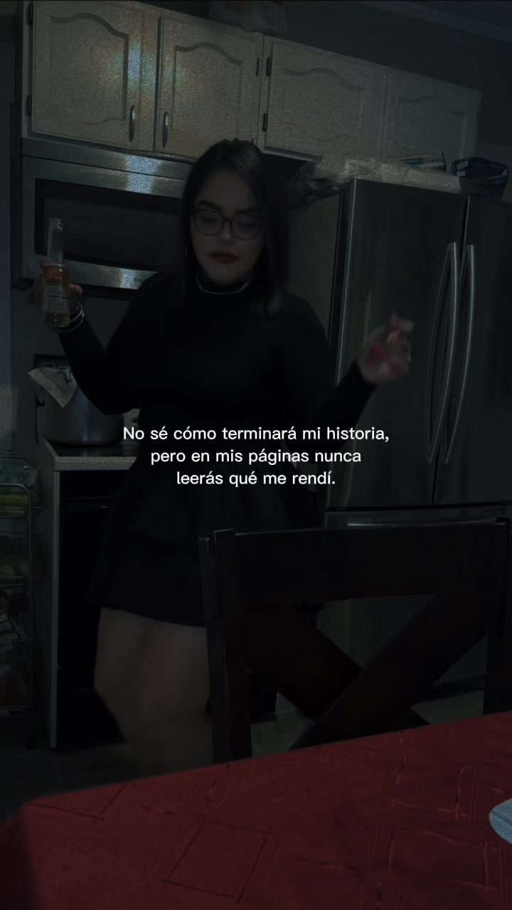 @𝓜𝓰🎀♏️