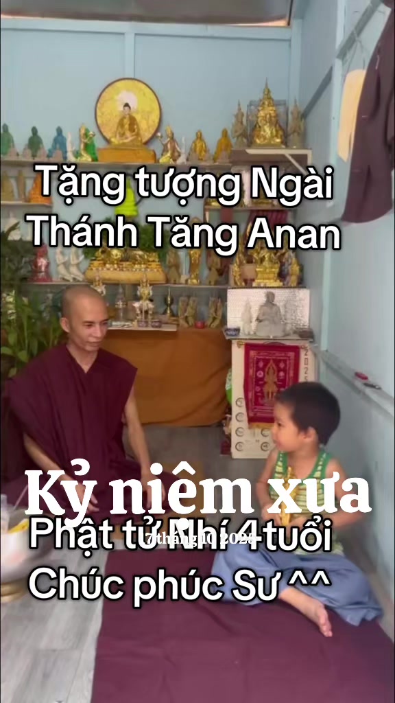 @TK Bảo &Acirc;n