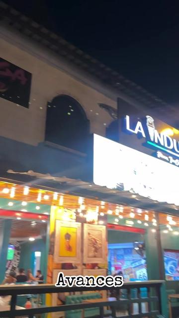 @gattojavier