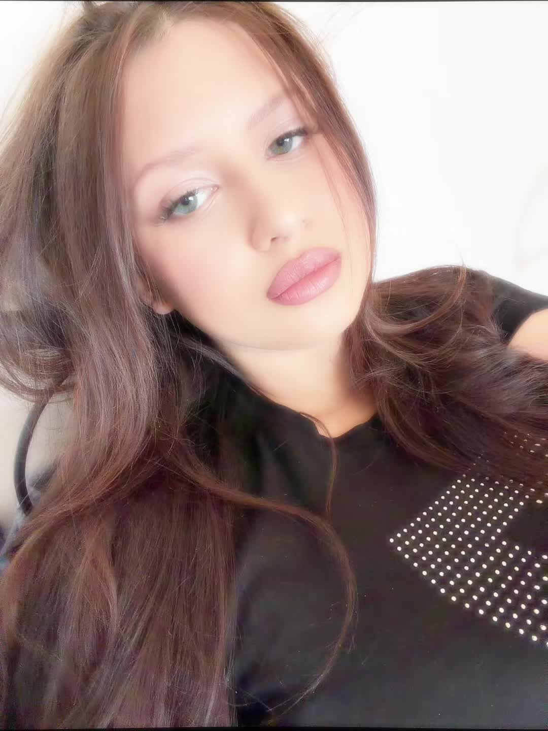 @lilmoxieeee